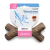 Benebone Puppy Maplestick Flavor Dog Chew