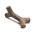 Benebone Puppy Maplestick Flavor Dog Chew
