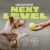 Benebone Bounce Rubber Ball Dog Toy