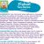 Wellness Appetizing Entrees Flaked Tuna Recipe Cat Food Pouches - Sample