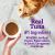Wellness Appetizing Entrees Flaked Tuna and Tilapia Recipe Cat Food Pouches - Sample