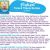 Wellness Appetizing Entrees Flaked Tuna and Tilapia Recipe Cat Food Pouches - Sample