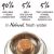 K9 Natural Grain-Free New Zealand Grass-Fed Lamb Feast Canned Dog Food
