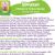 Wellness Appetizing Entrees Chicken and Turkey With Broth Mousse Recipe Cat Food Pouches - Sample