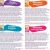 Wellness Appetizing Entrees Flaked, Shredded and Mousse Seafood and Poultry Variety Pack Cat Food Pouches - 8 x 1.4oz