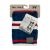 Tall Tails Fluffy Fleece Pet Blankets