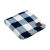 Tall Tails Fluffy Fleece Pet Blankets