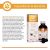 NaturPet Liver Care 100ml
