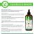 NaturPet Outdoor Spray 240ml