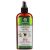 NaturPet Outdoor Spray 240ml