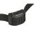 Eyenimal Bark Control Canicalm Small Anti-bark Collar For Small Dogs