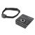 Eyenimal Canifugue Small - Cats & Small Dogs Containment System