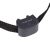 Eyenimal Canifugue Small - Cats & Small Dogs Containment System