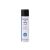 Eyenimal Unscented Spray Refill Can