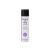 Eyenimal Lavender Spray Refill Can  