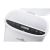 Eyenimal Small Pet Feeder