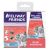 Feliway Friends Diffuser Starter Kit for Cats