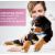 Adaptil Junior Calming Puppy Collar