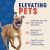 Finley's Peanut Butter Pumpkin Crunchy Biscuits Dog Treats 12oz