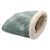 K & H Kitty Crinkle Sack