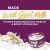 Fussie Cat Super Premium Chicken Formula In Goat Milk Recipe Canned Cat Food - 24 x 2.47oz