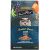 Fussie Cat Market Fresh Salmon Recipe Dry Cat Food