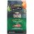 Fussie Cat Market Fresh Salmon & Chicken Meal Recipe Dry Cat Food