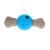 GURU Spin & Chew Bone Medium Treat Dispensing Dog Toy
