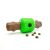 GURU Spin & Treat Stick Large Treat Dispensing Dog Toy