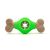 GURU Adjust-A-Chew Medium Dog Toy