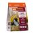 K9 Natural Lamb & Venison Feast Raw Freeze-Dried Dog Food