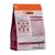 K9 Natural Lamb & Venison Feast Raw Freeze-Dried Dog Food