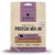 Vital Essentials Protein Mix-In Turkey Ground Freeze Dried Raw Dog Food Topper - 6 oz
