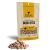 Vital Essentials Freeze-Dried Duck Bites Dog Treats