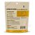 Vital Essentials Freeze-Dried Duck Liver Cat Treats 0.9 oz