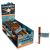 DOGGINSTIX Bully Sticks 6" Standard - 100ct