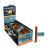DOGGINSTIX Bully Sticks 6" Monster - 40ct