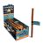 DOGGINSTIX Bully Sticks 12" Standard - 30ct