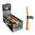 DOGGINSTIX Bully Sticks 12" Monster - 20ct