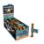 DOGGINSTIX Braided Beef Tripe 6" - 30ct