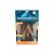 DOGGINSTIX Braided Lamb Collagen 6" - 5ct