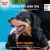 West Paw Tizzi Dog Toys
