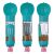 Goo-eez 4-in-1 Pet Bottle - Treat, Poop Bag, Scooper and Water Dispenser
