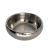 Goo-eez Brilliant Double Wall Stainless Steel Bowl