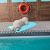 Goo-eez CoolTek 2-in-1 Cooling Bed/Mat