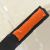 Goo-eez Travel Size Washable Lint Cleaning Roll