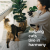 Vetality Harmony Pet Calming Spray for Cats - 75 ml