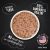 Hound & Gatos 98% Gamebird Grain-Free Canned Dog Food 12x13oz