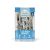 Icelandic+ Cod Skin Braids Crunchy Dog Treats - 5 ct