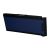 Pet Gear Travel Lite BI-FOLD Full Pet Ramp 66"-Black/Blue